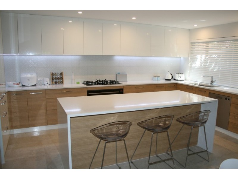 25B The Promenade, Mount Pleasant WA 6153