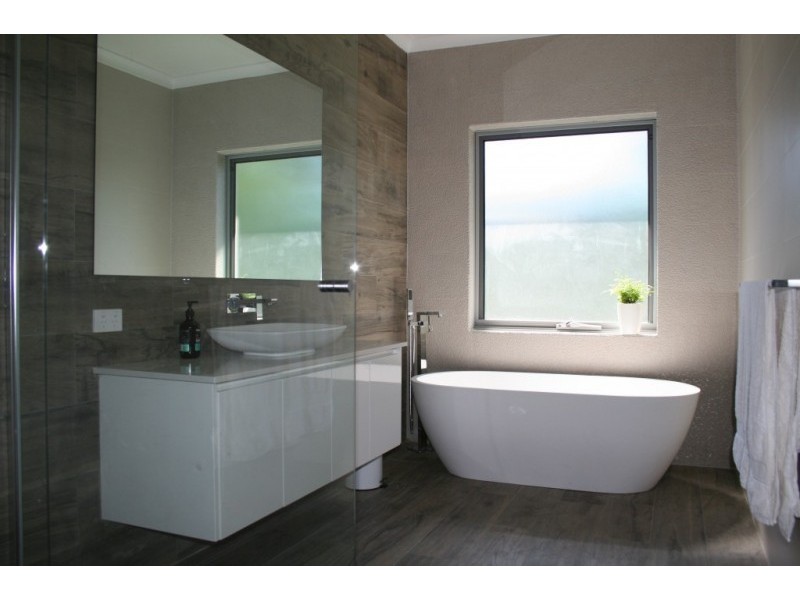 25B The Promenade, Mount Pleasant WA 6153