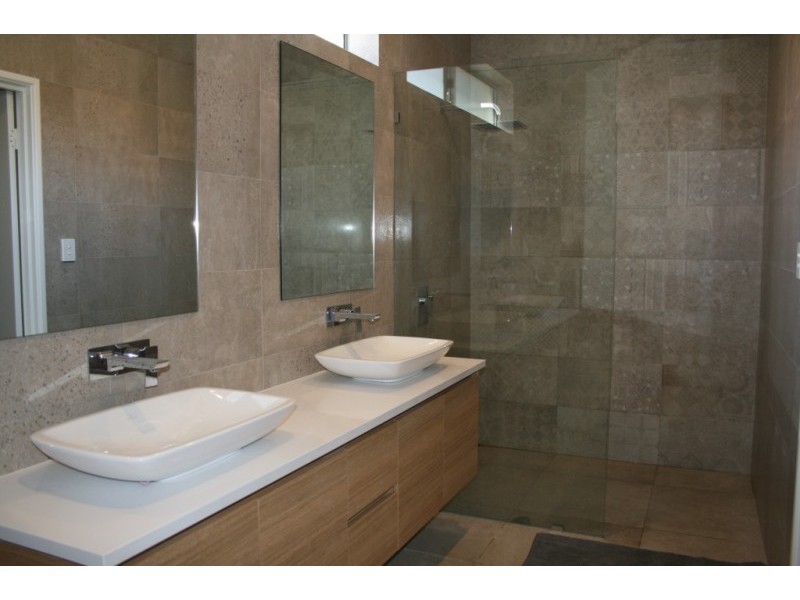 25B The Promenade, Mount Pleasant WA 6153