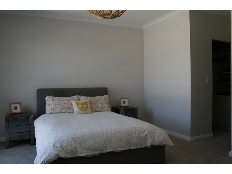 25B The Promenade, Mount Pleasant WA 6153