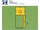 13A SKEAHAN ST, Spearwood WA 6163