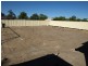 13A SKEAHAN ST, Spearwood WA 6163
