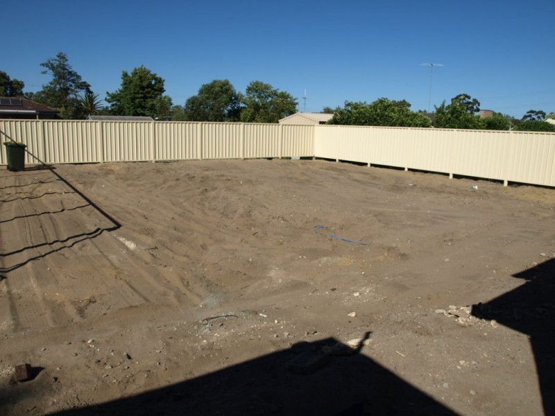 13A SKEAHAN ST, Spearwood WA 6163