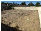 13A SKEAHAN ST, Spearwood WA 6163