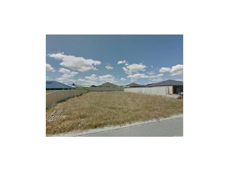 Lot 792, 10 KURI WAY, Secret Harbour WA 6173
