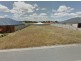 Lot 749, 20 GANTHEAUME PDE, Secret Harbour WA 6173