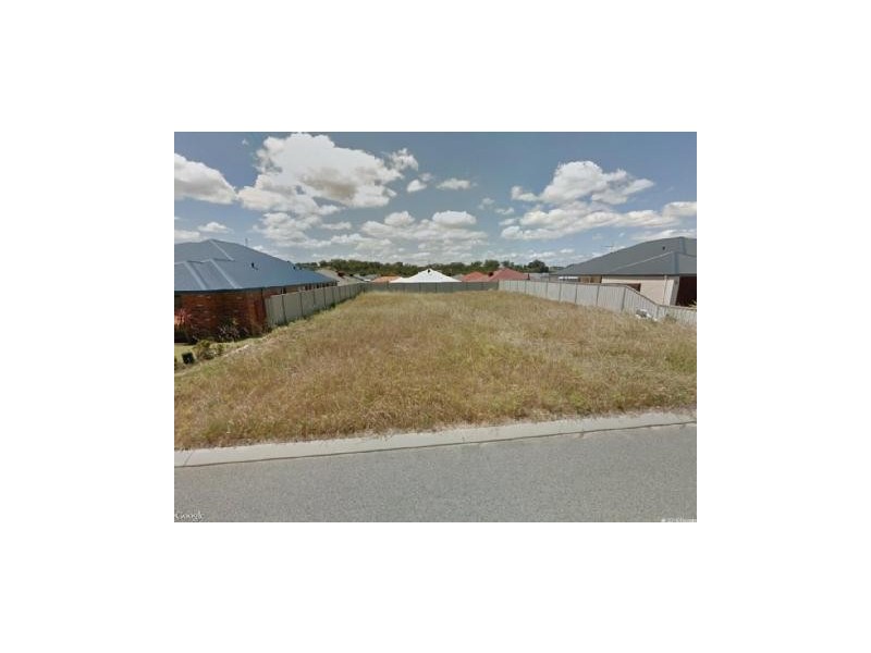 Lot 749, 20 GANTHEAUME PDE, Secret Harbour WA 6173