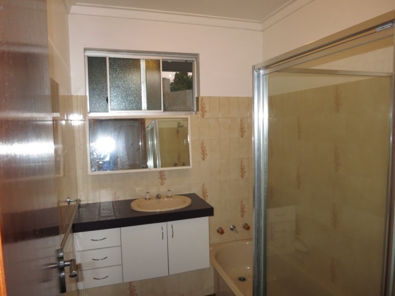 19 Thackeray Street, Spearwood WA 6163