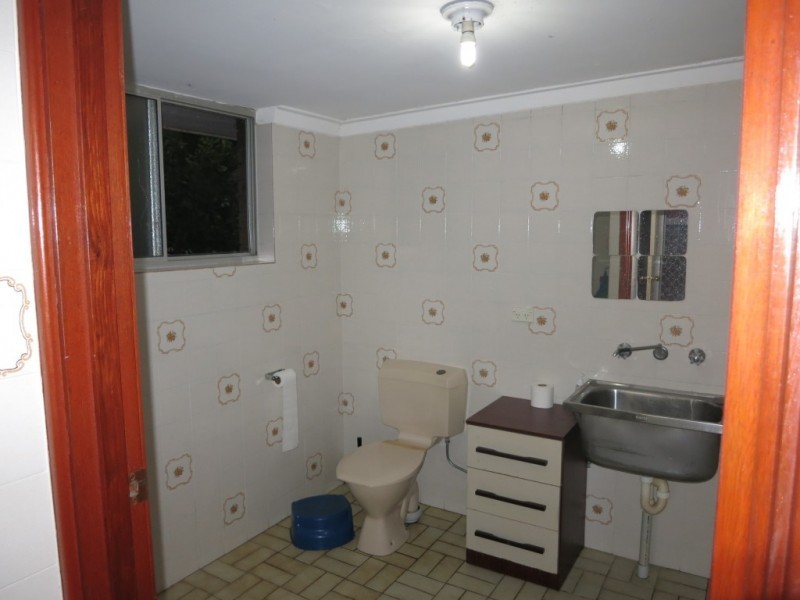 19 Thackeray Street, Spearwood WA 6163