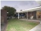 19 Thackeray Street, Spearwood WA 6163