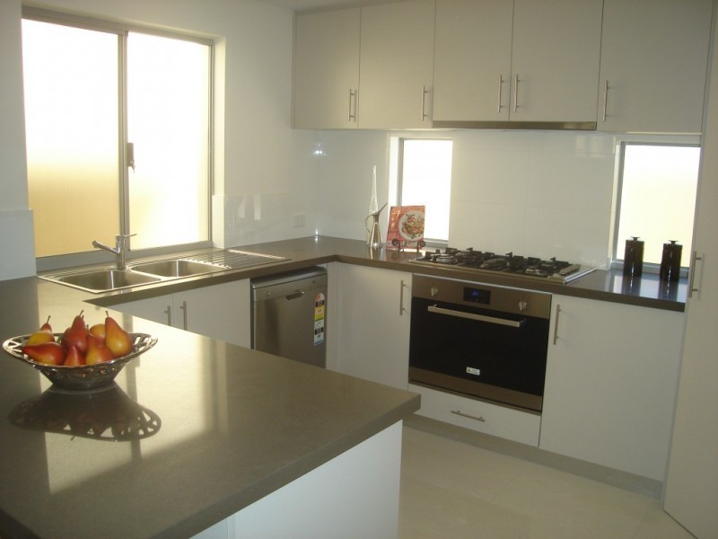 3 Annean Lane, Hamilton Hill WA 6163