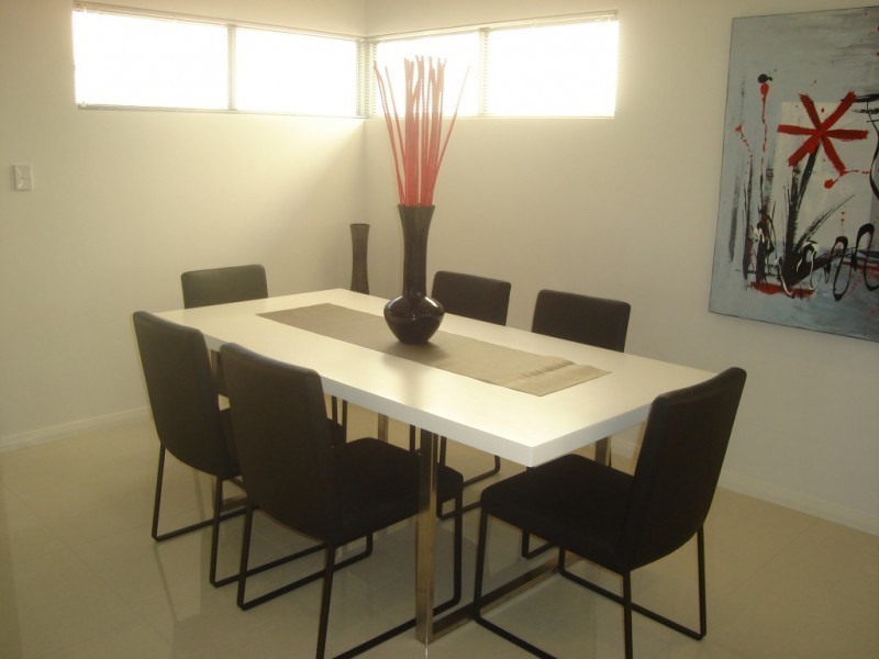 3 Annean Lane, Hamilton Hill WA 6163