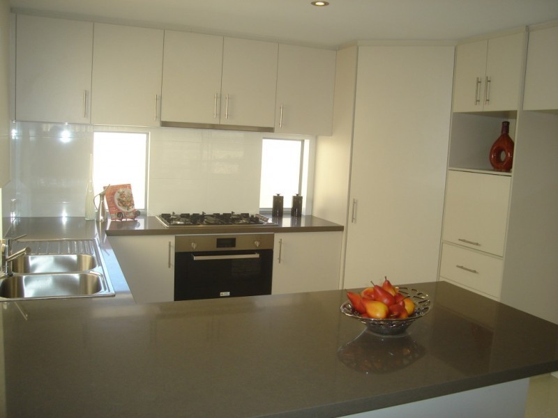 3 Annean Lane, Hamilton Hill WA 6163