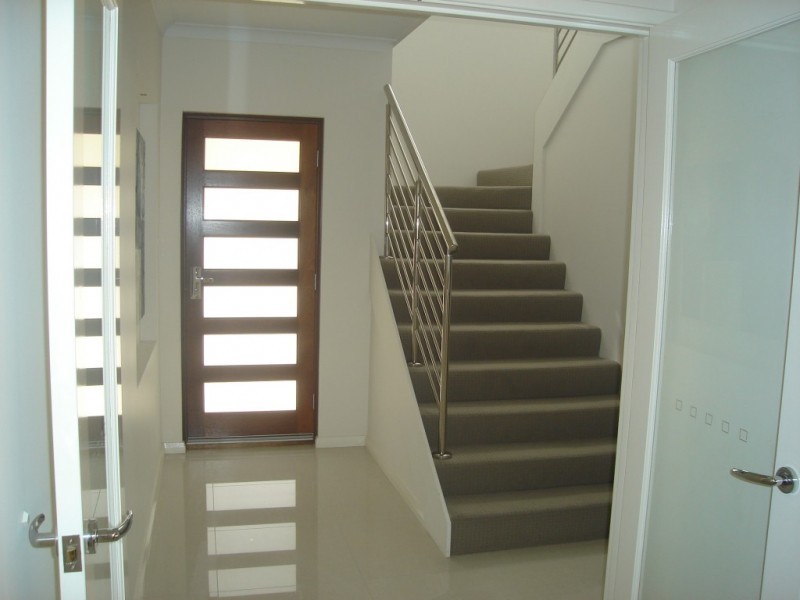 3 Annean Lane, Hamilton Hill WA 6163