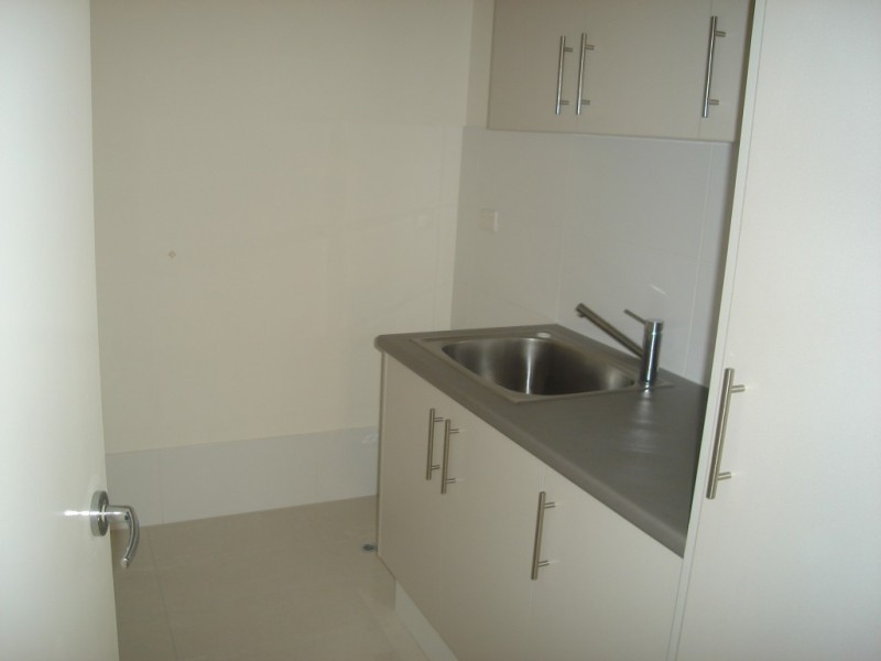 3 Annean Lane, Hamilton Hill WA 6163