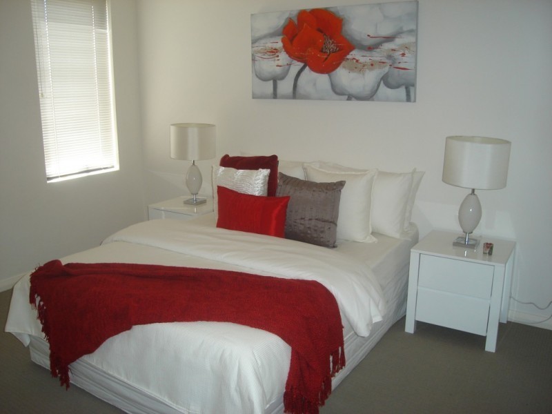 3 Annean Lane, Hamilton Hill WA 6163