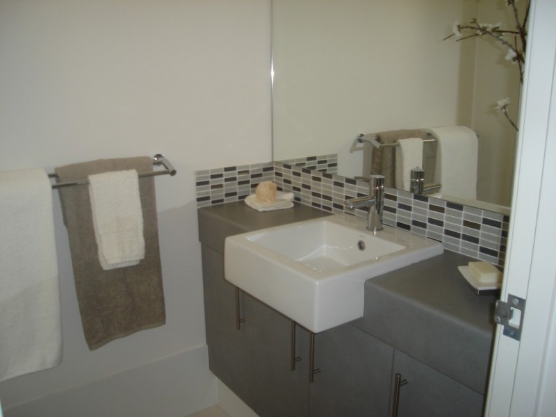 3 Annean Lane, Hamilton Hill WA 6163