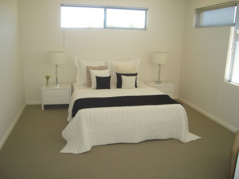 3 Annean Lane, Hamilton Hill WA 6163