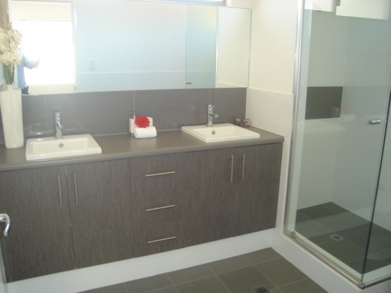 3 Annean Lane, Hamilton Hill WA 6163