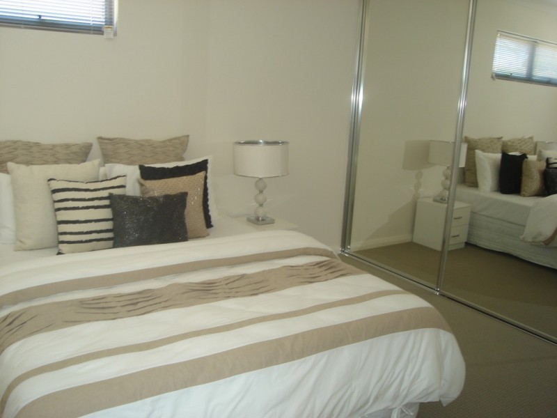 3 Annean Lane, Hamilton Hill WA 6163