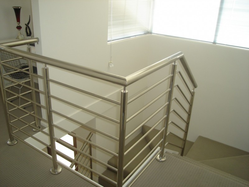 3 Annean Lane, Hamilton Hill WA 6163