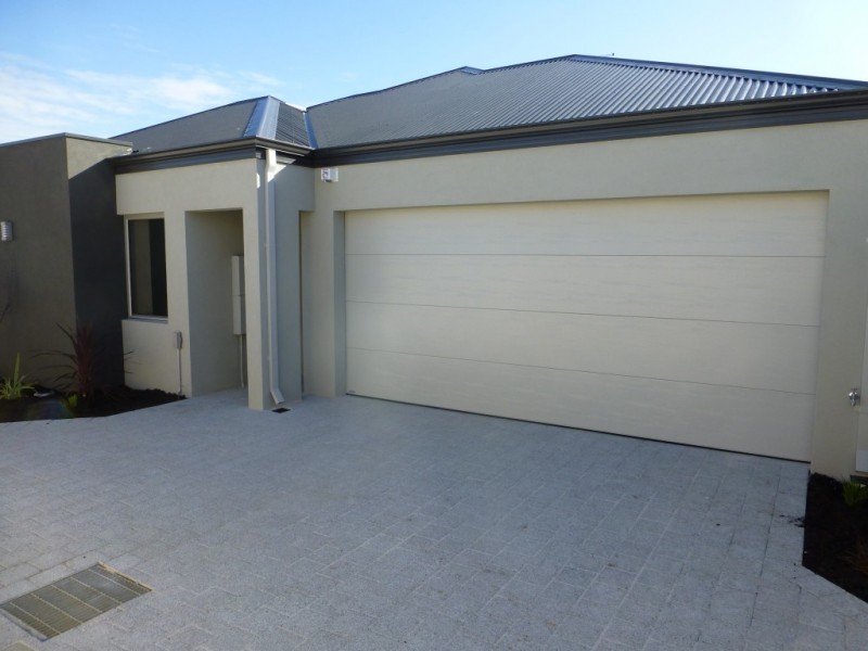 2-385 Rockingham Road, Spearwood WA 6163