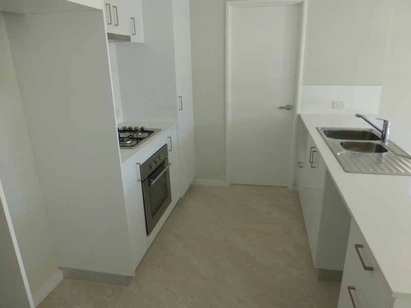 2-385 Rockingham Road, Spearwood WA 6163