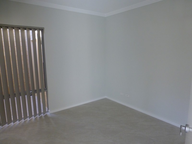 2-385 Rockingham Road, Spearwood WA 6163