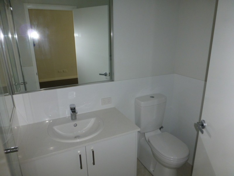 2-385 Rockingham Road, Spearwood WA 6163