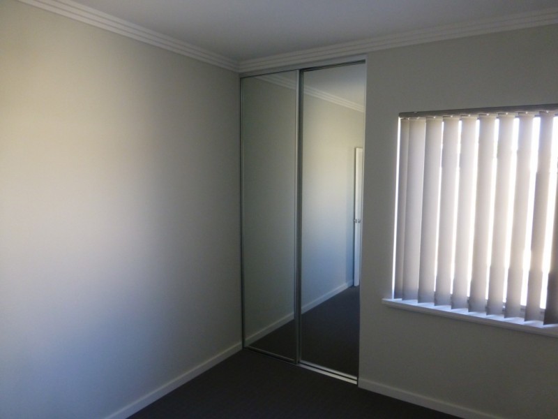 2-385 Rockingham Road, Spearwood WA 6163