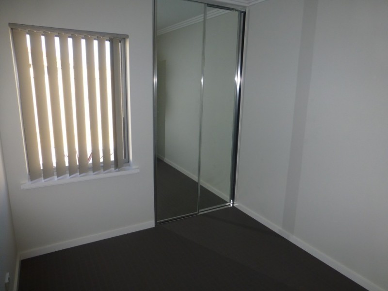 2-385 Rockingham Road, Spearwood WA 6163