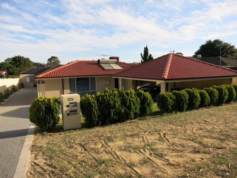 271A Spearwood Avenue, Spearwood WA 6163