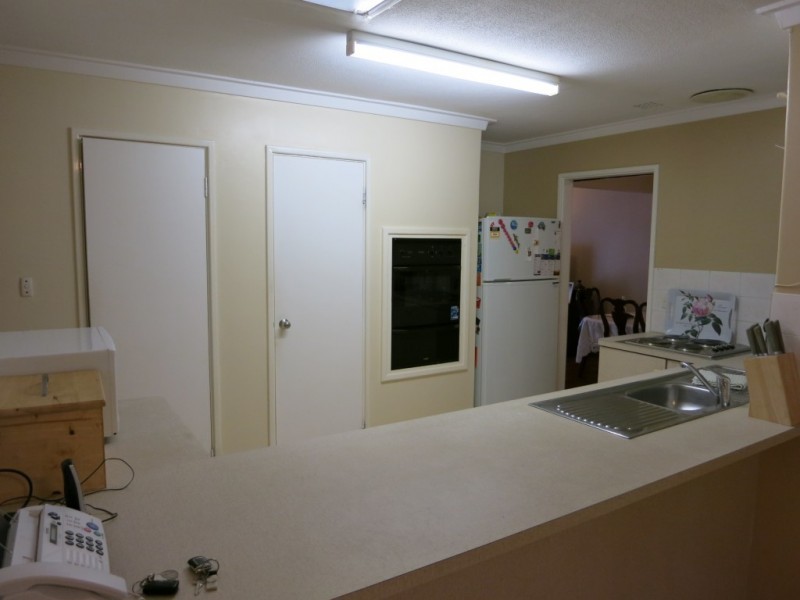 271A Spearwood Avenue, Spearwood WA 6163