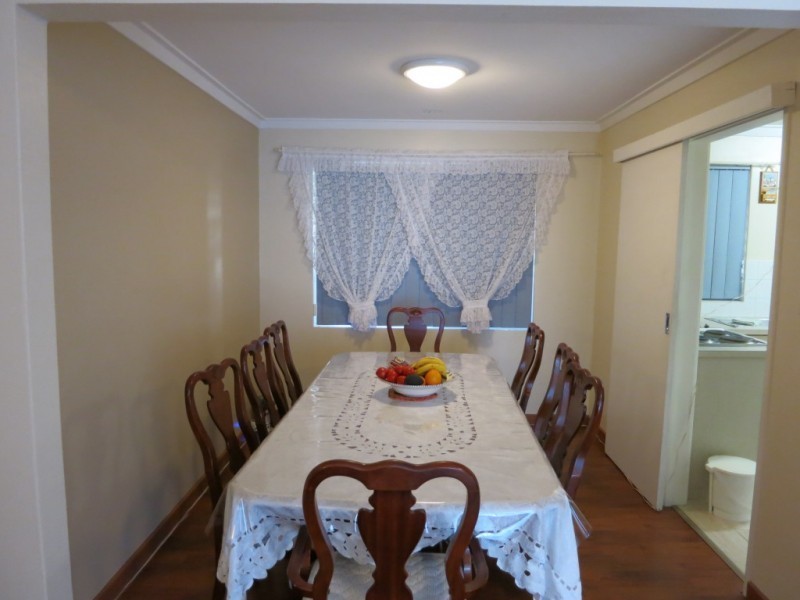 271A Spearwood Avenue, Spearwood WA 6163