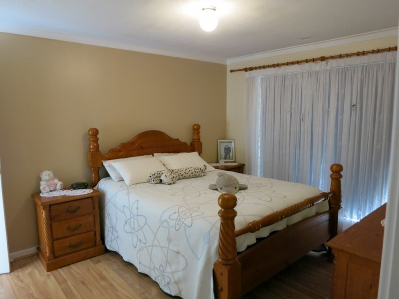 271A Spearwood Avenue, Spearwood WA 6163