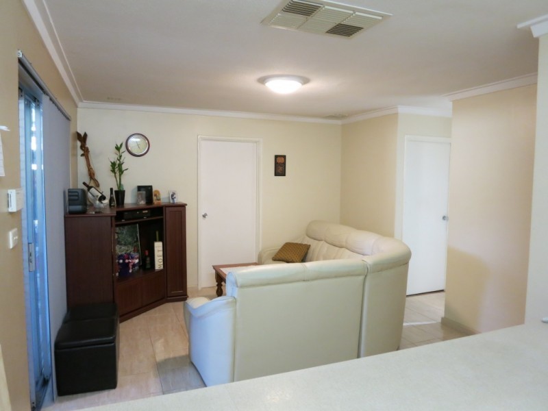 271A Spearwood Avenue, Spearwood WA 6163