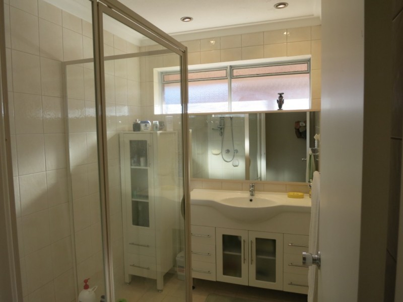 271A Spearwood Avenue, Spearwood WA 6163