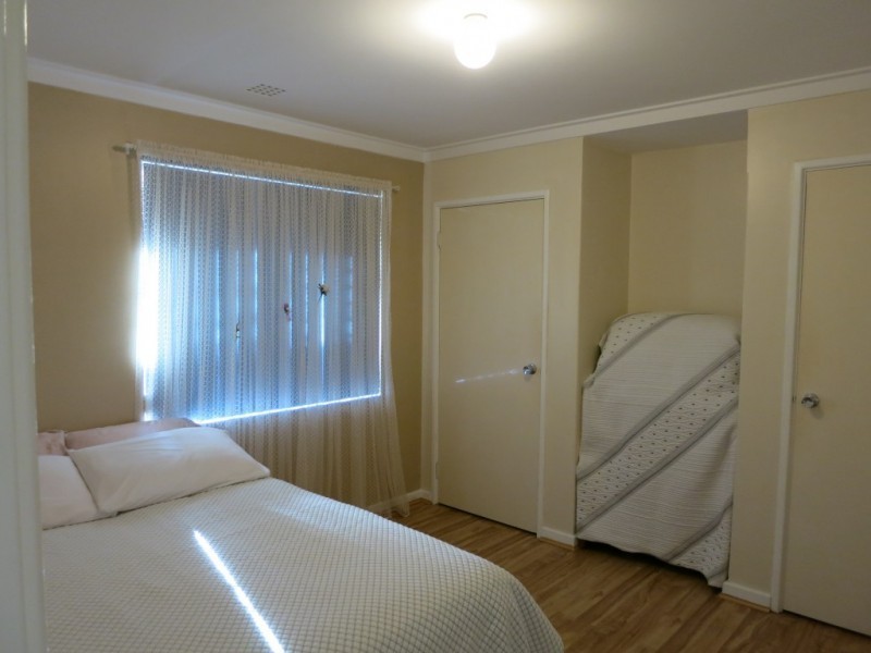 271A Spearwood Avenue, Spearwood WA 6163