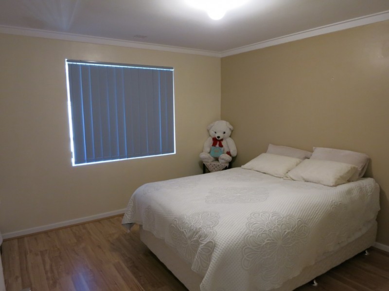 271A Spearwood Avenue, Spearwood WA 6163