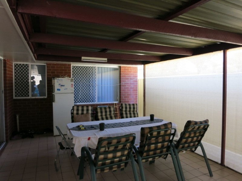 271A Spearwood Avenue, Spearwood WA 6163