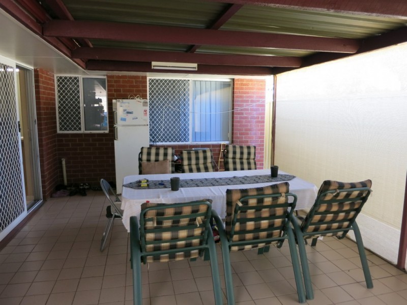 271A Spearwood Avenue, Spearwood WA 6163