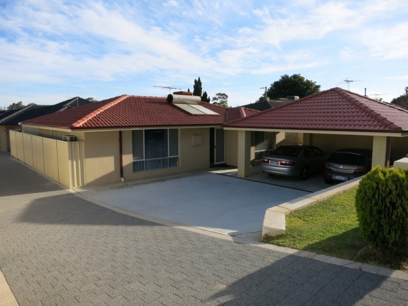 271A Spearwood Avenue, Spearwood WA 6163