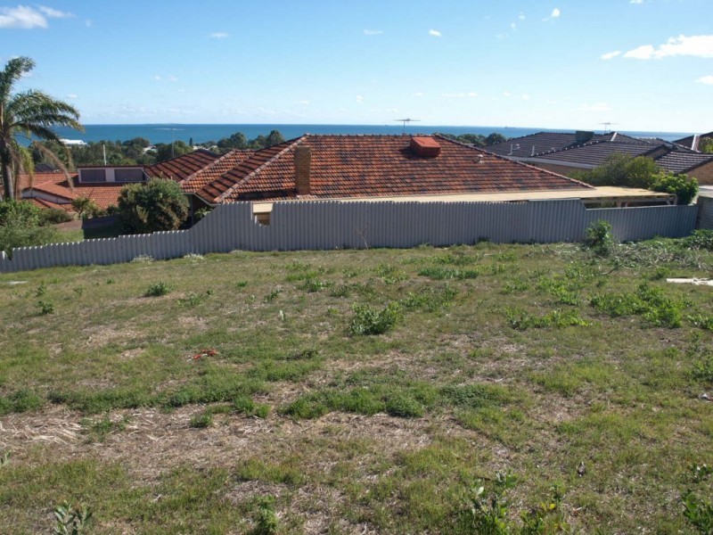 9 ANITRA CT, Coogee WA 6166