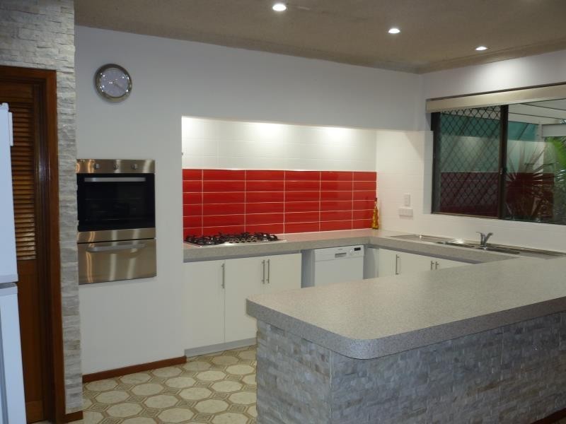 92 Hamilton Road, Spearwood WA 6163