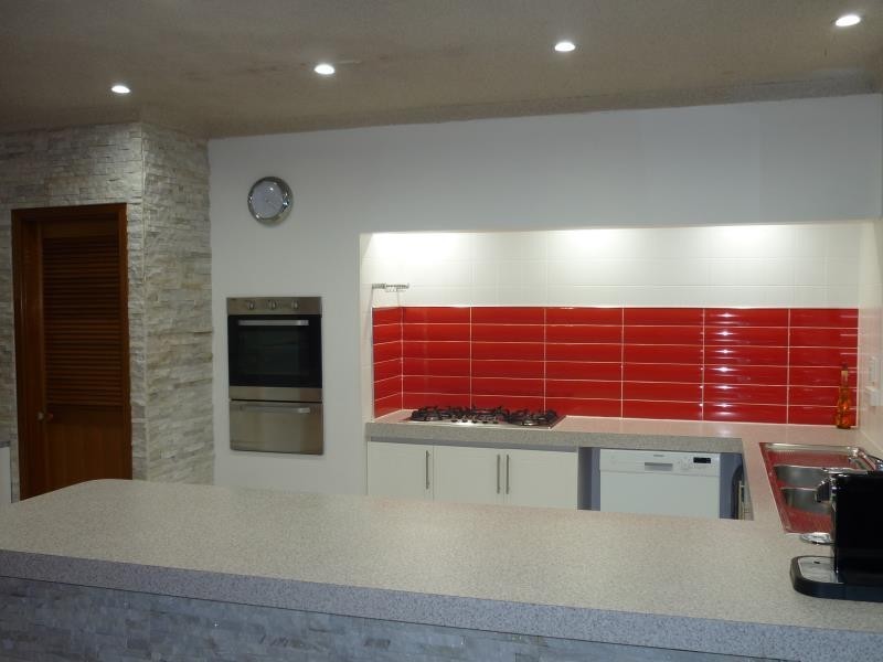 92 Hamilton Road, Spearwood WA 6163