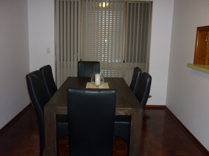 92 Hamilton Road, Spearwood WA 6163