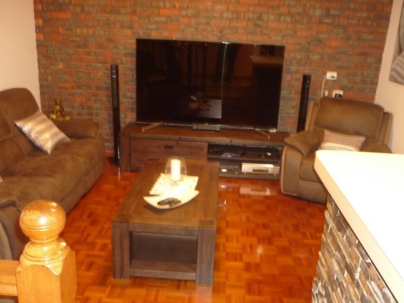 92 Hamilton Road, Spearwood WA 6163