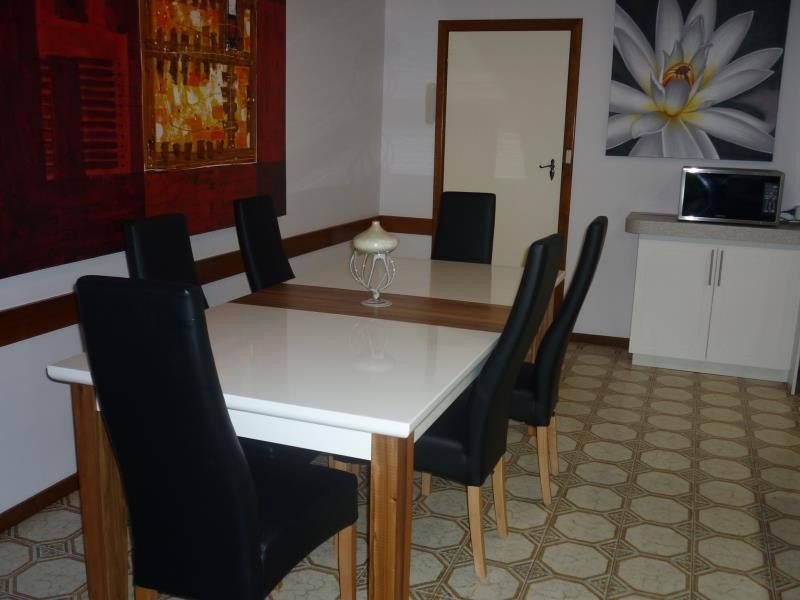 92 Hamilton Road, Spearwood WA 6163