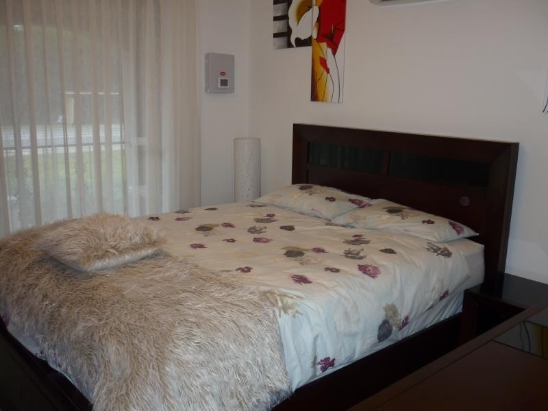 92 Hamilton Road, Spearwood WA 6163