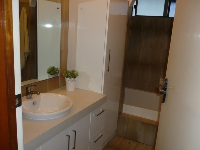 92 Hamilton Road, Spearwood WA 6163